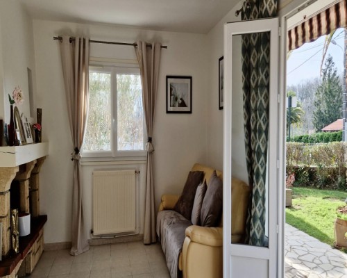 vente--64480-ustaritz_photo_7