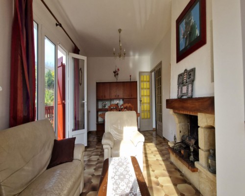 vente--64480-ustaritz_photo_7