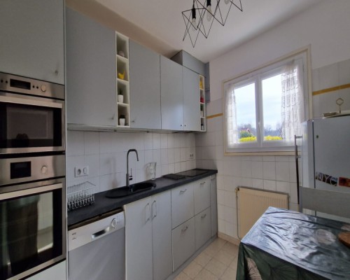 vente--64480-ustaritz_photo_7