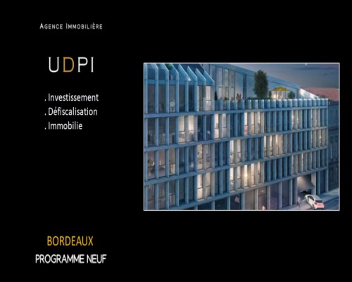 vente--33000-bordeaux_photo_2