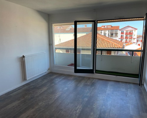 vente--64500-saint-jean-de-luz_photo_7