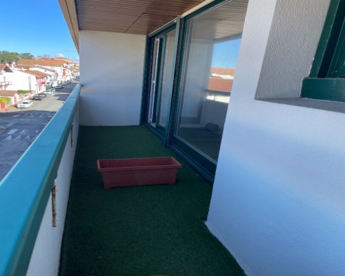 vente--64500-saint-jean-de-luz_photo_7
