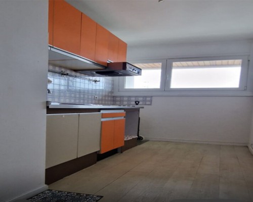 vente--64500-saint-jean-de-luz_photo_7