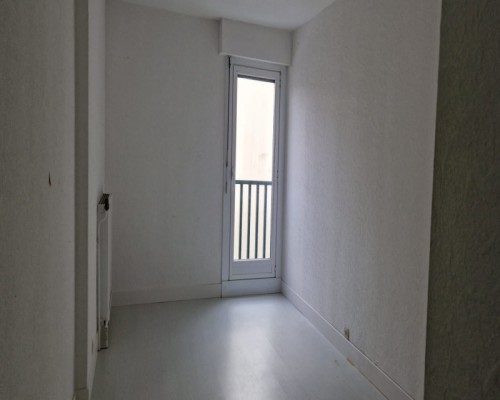 vente--64500-saint-jean-de-luz_photo_7
