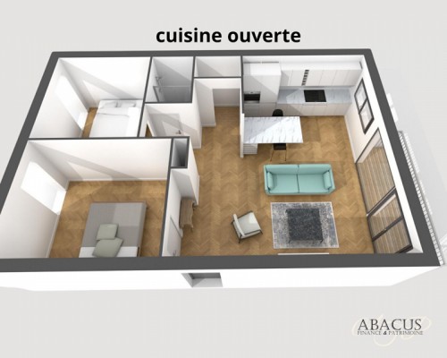 vente--64500-saint-jean-de-luz_photo_7