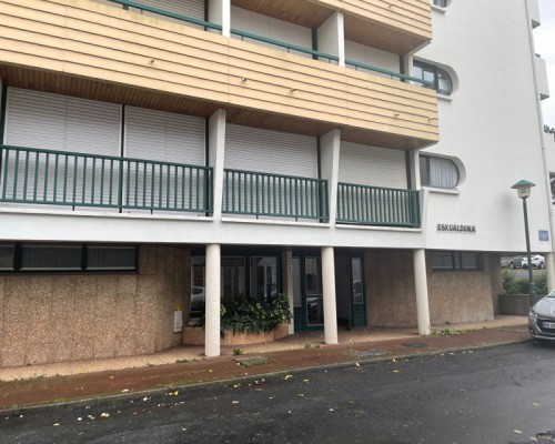 vente--64500-saint-jean-de-luz_photo_7