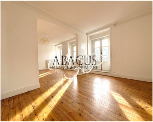 vente--64200-biarritz_photo_3