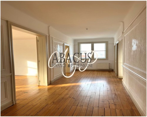 vente--64200-biarritz_photo_3
