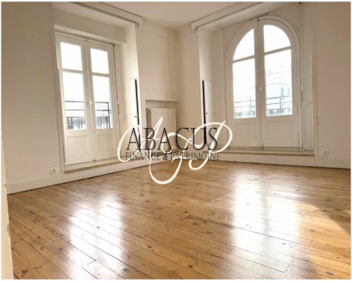 vente--64200-biarritz_photo_3