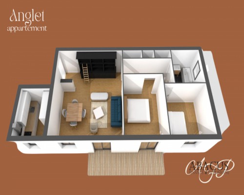 vente--64600-anglet_photo_3