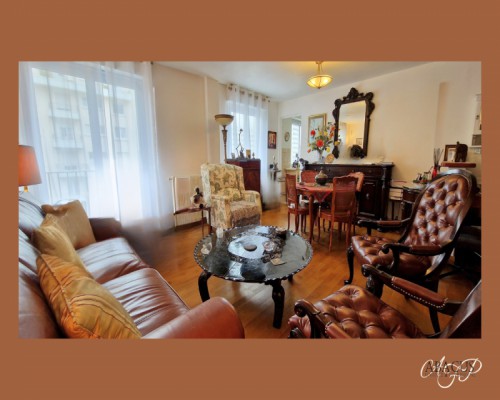 vente--64600-anglet_photo_3