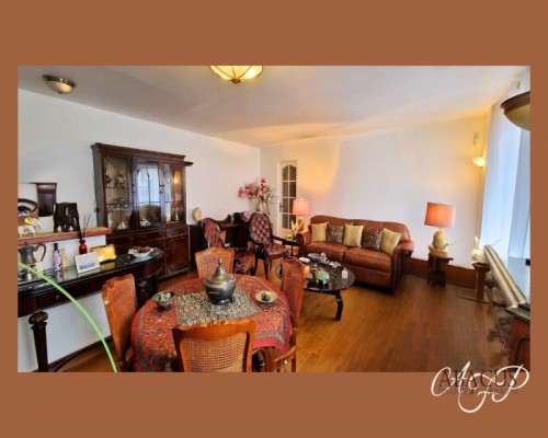 vente--64600-anglet_photo_3