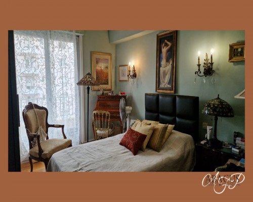 vente--64600-anglet_photo_3