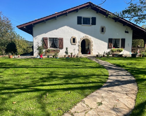 vente--64990-villefranque_photo_10