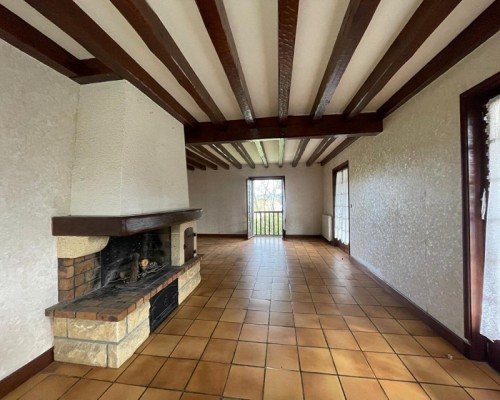 vente--64990-villefranque_photo_10