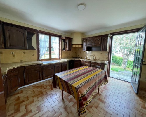 vente--64990-villefranque_photo_10