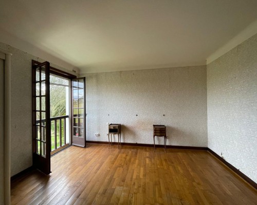 vente--64990-villefranque_photo_10