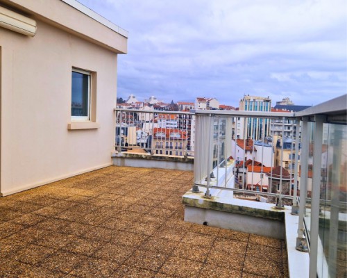 vente-appartement-64200-biarritz_photo_12