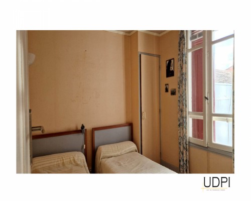 vente-appartement-64500-saint-jean-de-luz_photo_7