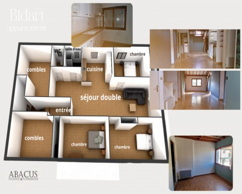 location--64210-bidart_photo_5
