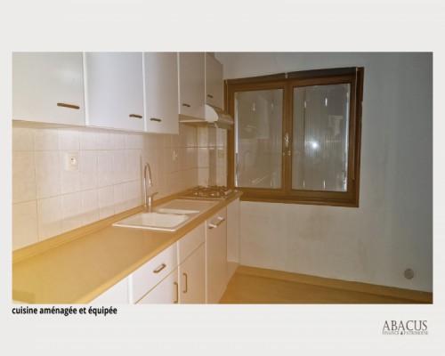 location--64210-bidart_photo_5