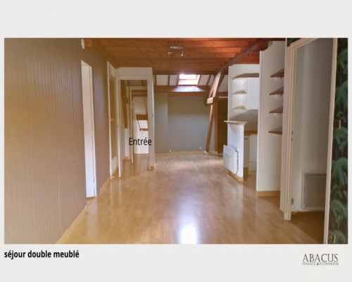 location--64210-bidart_photo_5