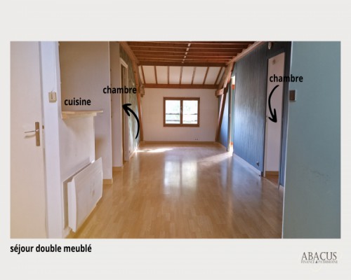location--64210-bidart_photo_5