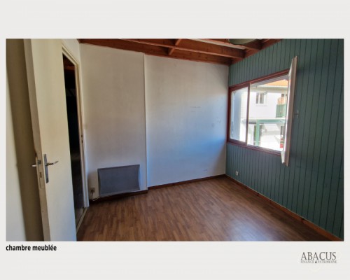 location--64210-bidart_photo_5