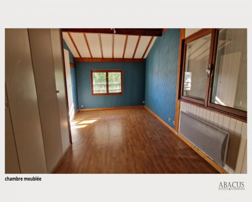 location--64210-bidart_photo_5