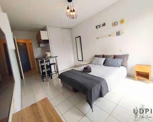 vente-appartement-64600-anglet_photo_0
