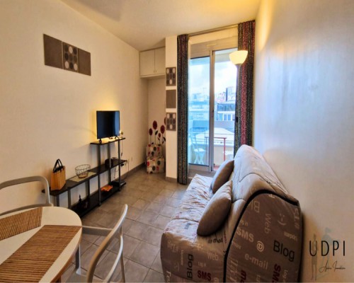 vente-appartement-64200-biarritz_photo_9