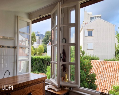 vente-appartement-64200-biarritz_photo_6