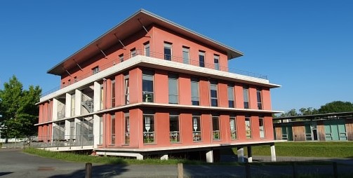 Depuis 10 ans maintenant UDPI accompagne ses clients vers la réussite / le succès  de leur projet.
