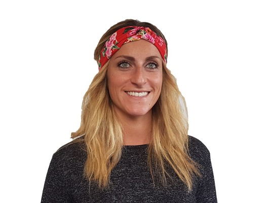 melanie-Gimenez-Conseillère-Immobilier