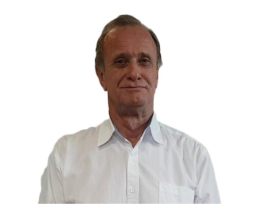 philippe-Delors-Conseiller-Immobilier