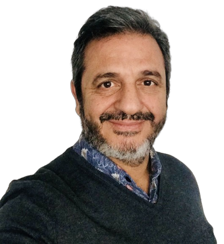 samir-Aouaziz-Conseiller-Immobilier