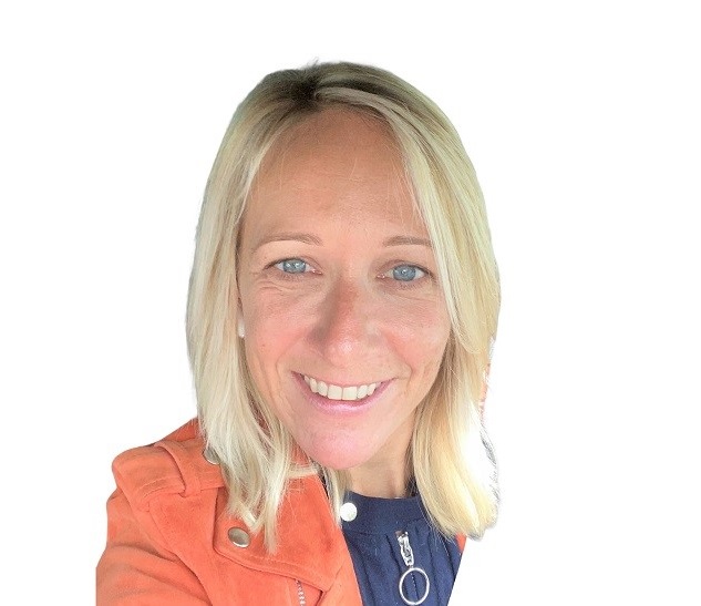deborah-Riebel-Conseillère-Immobilier