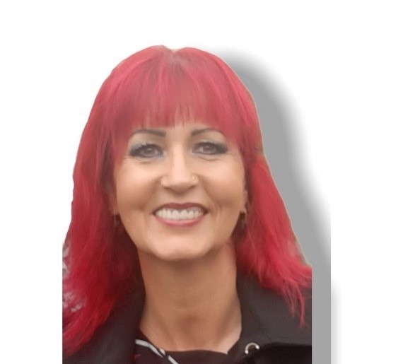 SARAH Conseillère Immobilier